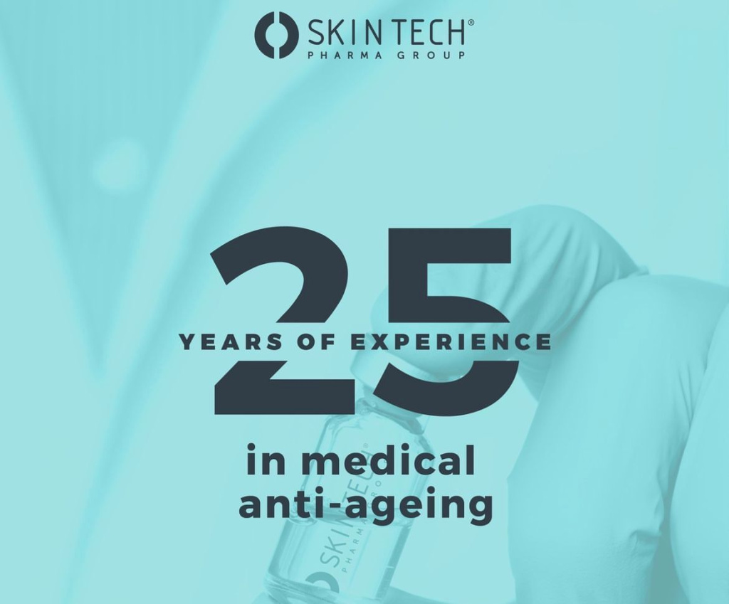 Skin Tech