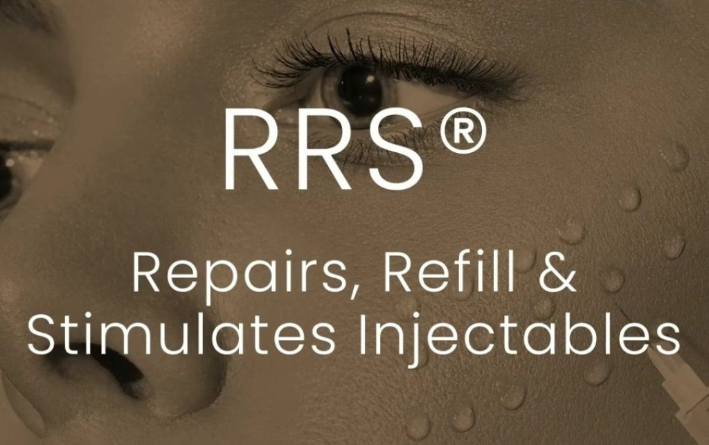 RRS