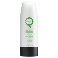 Pevonia Маска "Папайя" для всех типов кожи 200ml 2709-22
