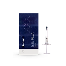 Bellarti® Estilla 3ml