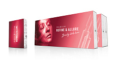 Пилинг Refine & Allure Peel2glow