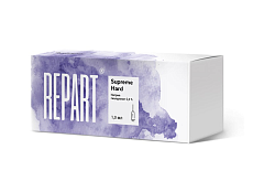 Филлер Repart Supreme Hard