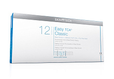 Пилинг Easy TCA® Classic (на 12 процедур)