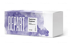 Филлер Repart Supreme Medium 