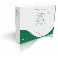 Мезопрепарат RRS® SILISORG