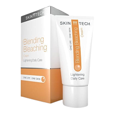 Крем Blending Bleaching® 50ml