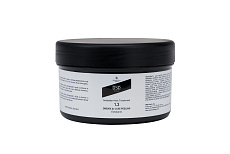 Пилинг-скраб для кови головы 1.3L 500ml
