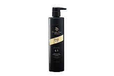 Восстанавливающий шампунь с кератином 4.1.L 500ml