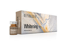 Мезококтейл Reparestim® Whitening TD 5ml