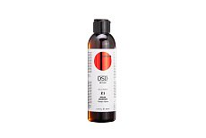 Шампунь Опиум 7.1 200ml