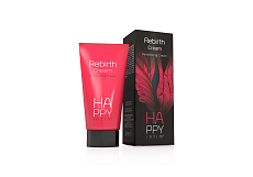 HAPPY intim® Rebirth Cream
