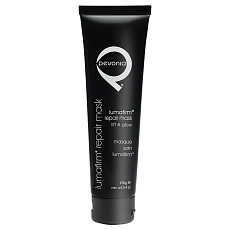 Pevonia LUMAFIRM Восстанавливающая маска «Сияние и лифтинг» 100ml 2062-22