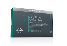 Easy Droxy азелаиковый пилинг