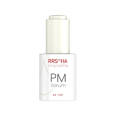 Сыворотка RRS HA LONG LASTING PM