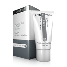 Крем Actilift® 50ml