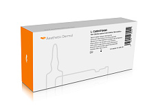 Липолитик L-Carnitrans 5ml