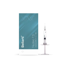 Bellarti® Nucleo 7.5 2ml