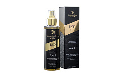 Лосьон Роял Джели (королевское желе) + «зеленый кислород»  4.4.1 150ml