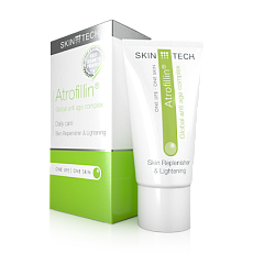Крем Atrofillin® 50ml