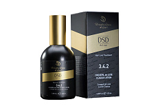 Лосьон Крексепил 3.4.2 100ml