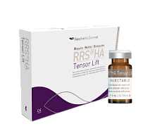 Мезококтейль RRS® HA Tensor Lift 5ml