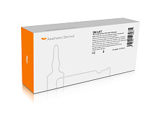Мезопрепарат DM-Lift 5ml