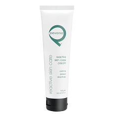 Крем-реактив для очень чувствительной кожи 100ml 1615-22