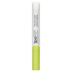 Pevonia Spateen Концентрат для проблемной кожи 12ml 2704-11