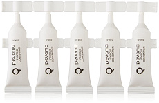 Pevonia Смягчающий концентрат прополиса, 5ml х 5 5104-33