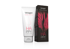 HAPPY intim® Velagel