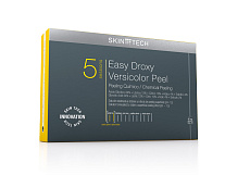 Пилинг Easy Droxy Versicolor (на 5 процедур)