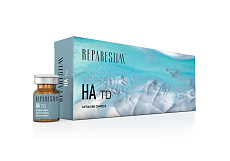 Мезококтейль Reparestim® HA TD 5ml