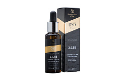 Эфирное масло сайенс 3.4.5B 35ml