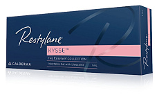 Филлер для губ Restylane Kysse 1ml