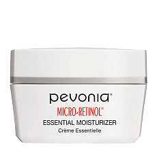 Pevonia Крем с микро-ретинолом 50ml 3803-11