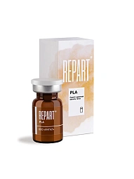 Поли-молочная кислота Repart PLA
