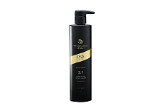 Интенсивный шампунь 3.1L 500ml