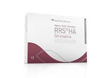 Мезококтейль RRS® HA Strimatrix 10ml