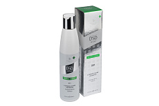 Бессульфатный шампунь Люминокс шайн  001 200ml