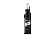 Лосьон от перхоти  2.4 100ml