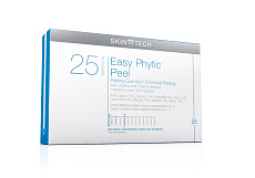 Пилинг Easy Phytic Peel (на 25 процедур)
