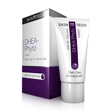 Крем DHEA-Phyto®  50ml