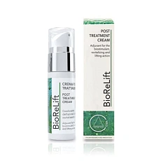 Постпилинговая сыворотка BioReHydra 30ml