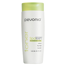 Pevonia Spateen Тоник для проблемной кожи120ml 2702-11