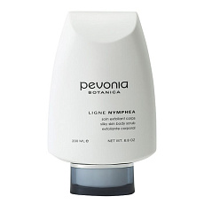 Pevonia Скраб для тела "Шелковая кожа" 200ml 1819-11