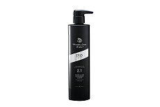 Шампунь от перхоти  2.1L 500ml