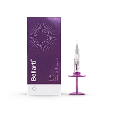 Bellarti® Lift 1ml